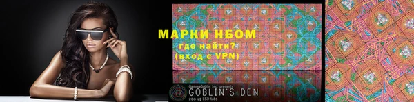 ПСИЛОЦИБИНОВЫЕ ГРИБЫ Елабуга