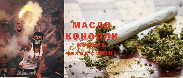 mix Алзамай