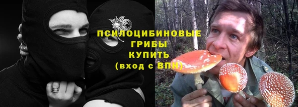mix Алзамай
