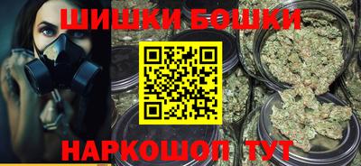 МДПВ Ачхой-Мартан
